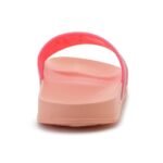 GAP AUSTIN SAND FUCHSIA