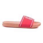 GAP AUSTIN SAND FUCHSIA
