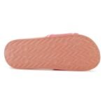 GAP AUSTIN SAND FUCHSIA