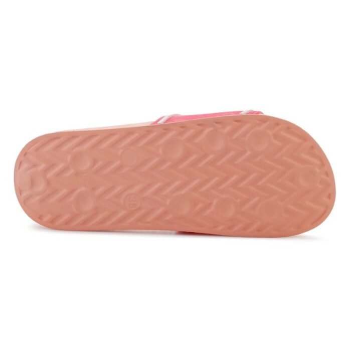 GAP AUSTIN SAND FUCHSIA