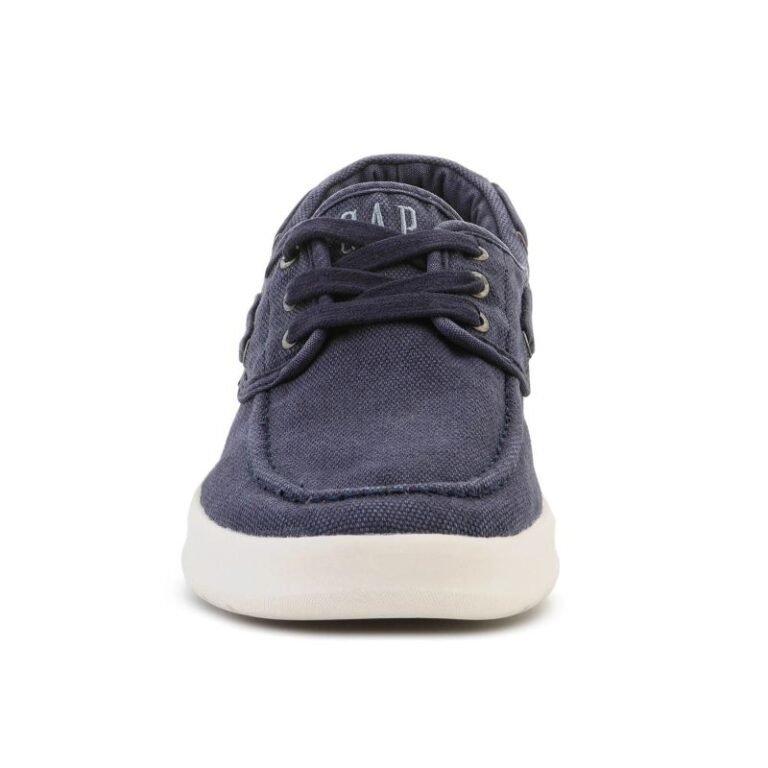 GAP CLEVELAND NAVY GPM6168250040