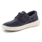 GAP CLEVELAND NAVY GPM6168250040