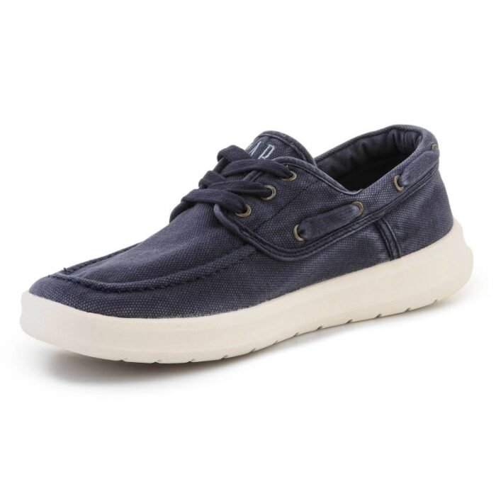 GAP CLEVELAND NAVY GPM6168250040