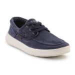 GAP CLEVELAND NAVY GPM6168250040