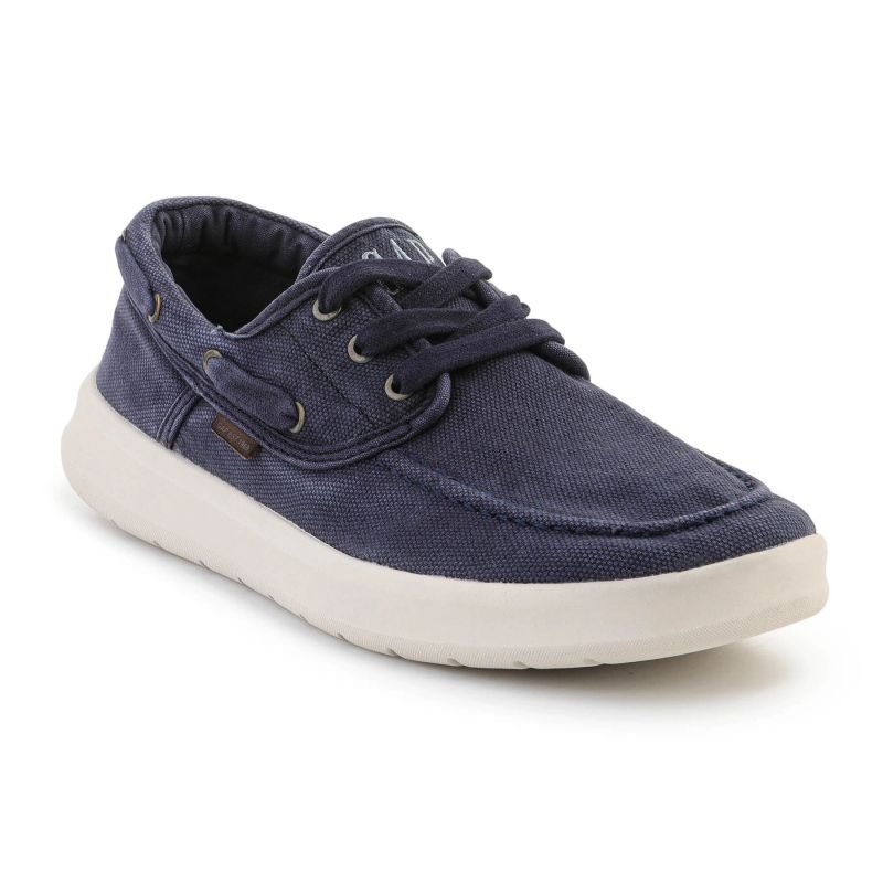 tryoshop-gap-cleveland-navy-gpm6168250040-2817317 GAP CLEVELAND NAVY GPM6168250040
