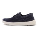 GAP CLEVELAND NAVY GPM6168250040