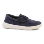 GAP CLEVELAND NAVY GPM6168250040