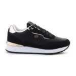 GAP CONCORD BLACK GOLD