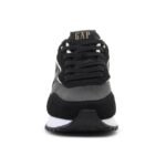 GAP CONCORD BLACK GOLD