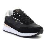 GAP CONCORD BLACK GOLD