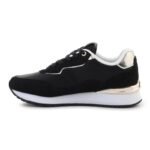 GAP CONCORD BLACK GOLD