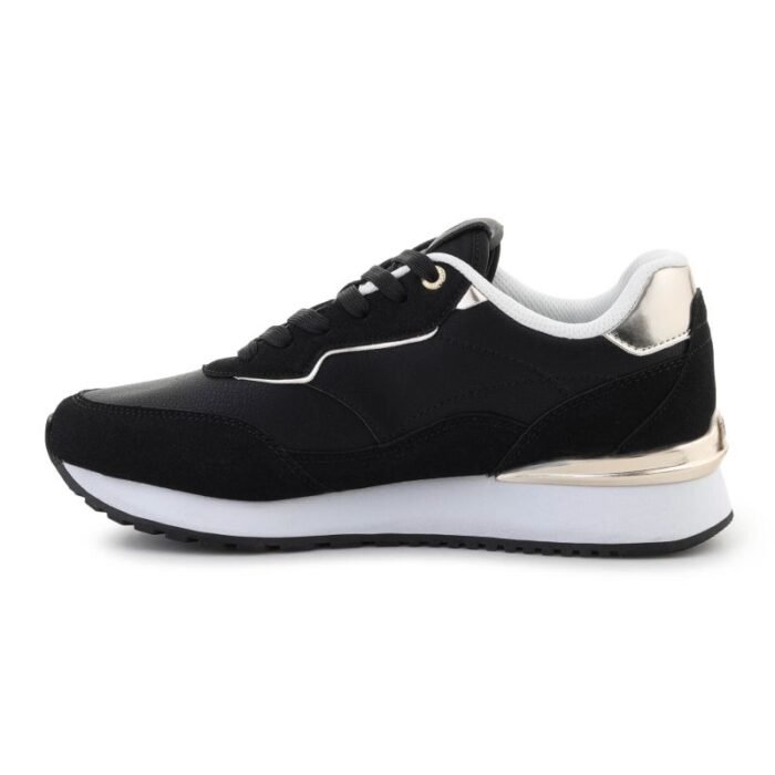 GAP CONCORD BLACK GOLD