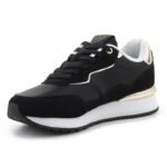 GAP CONCORD BLACK GOLD