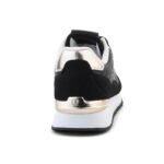 GAP CONCORD BLACK GOLD