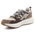 GAP EXPLORER DESERT GPM6151673895