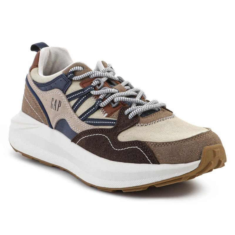 tryoshop-gap-explorer-desert-gpm6151673895-2817315 GAP EXPLORER DESERT GPM6151673895