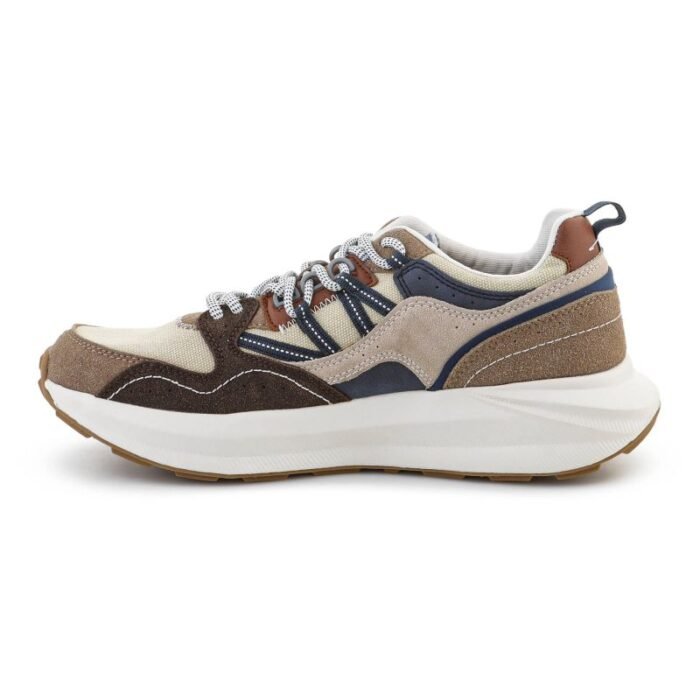 GAP EXPLORER DESERT GPM6151673895