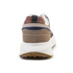 GAP EXPLORER DESERT GPM6151673895