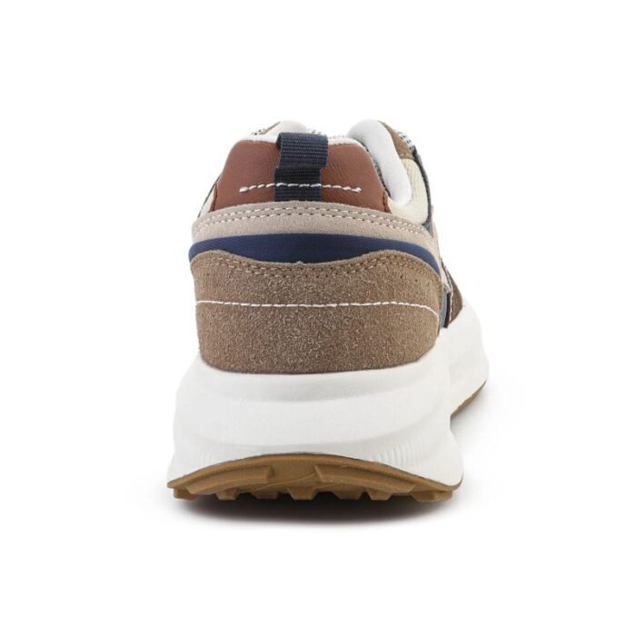 GAP EXPLORER DESERT GPM6151673895