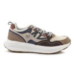 GAP EXPLORER DESERT GPM6151673895