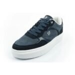 Gap Erkek Niagara Spor