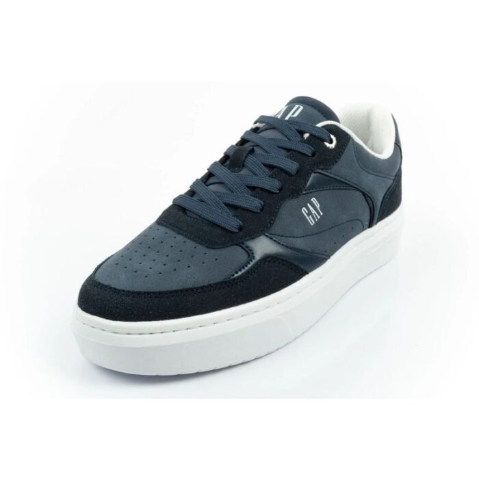 Gap Erkek Niagara Spor