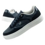 Gap Erkek Niagara Spor