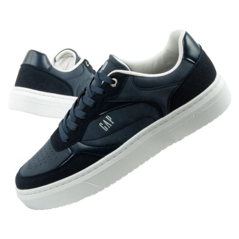 Gap Erkek Niagara Spor