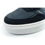 Gap Erkek Niagara Spor