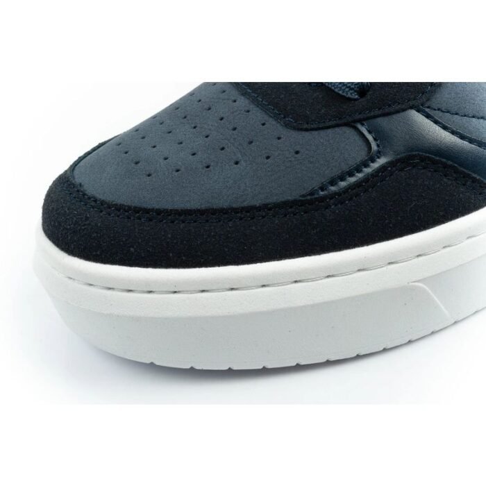 Gap Erkek Niagara Spor