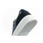 Gap Erkek Niagara Spor