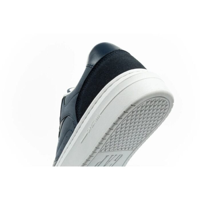 Gap Erkek Niagara Spor