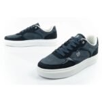 Gap Erkek Niagara Spor