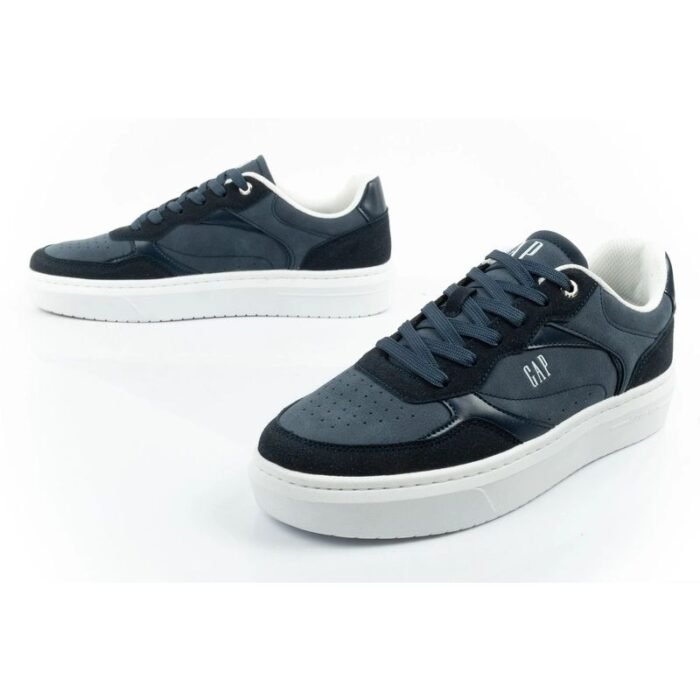 Gap Erkek Niagara Spor
