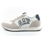 Gap Erkek Spor Ayakkabıları