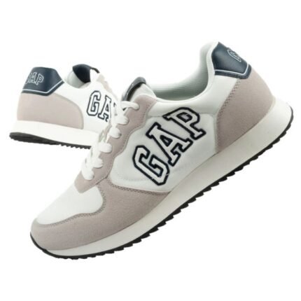 Gap Erkek Spor Ayakkabıları