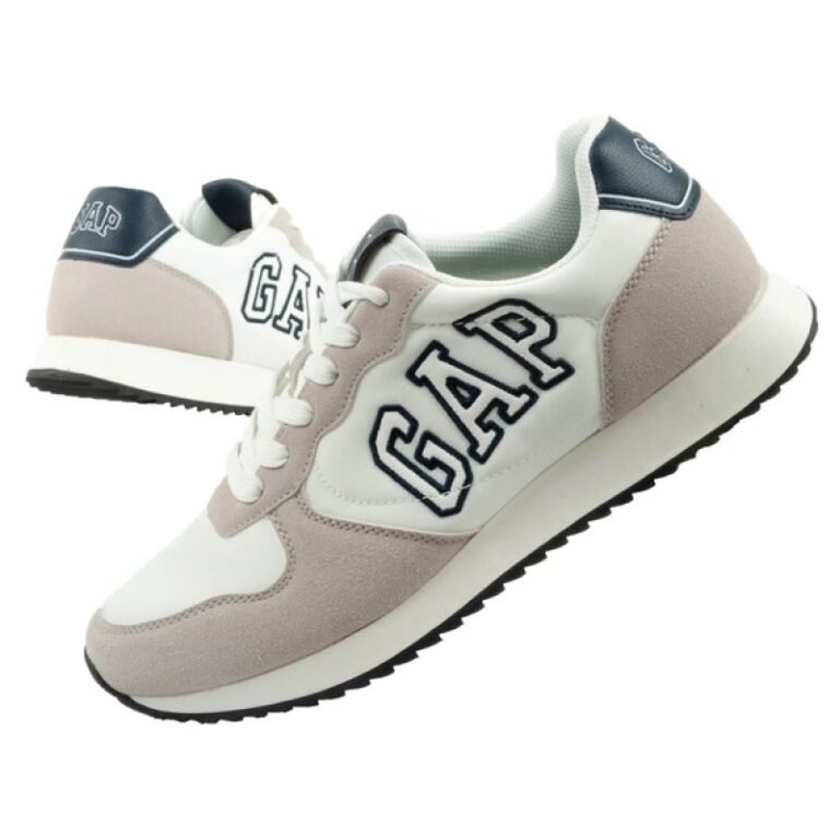Gap Erkek Spor Ayakkabıları