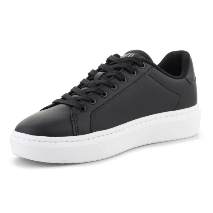 GAP PHOENIX BLACK GPM6164100003 - Görsel 2