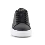 GAP PHOENIX BLACK GPM6164100003 - Görsel 2