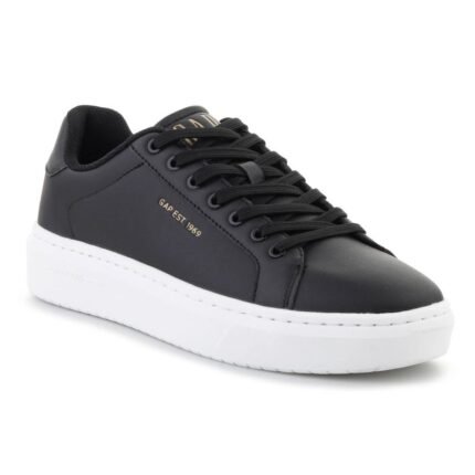 GAP PHOENIX BLACK GPM6164100003