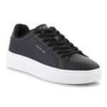 GAP PHOENIX BLACK GPM6164100003