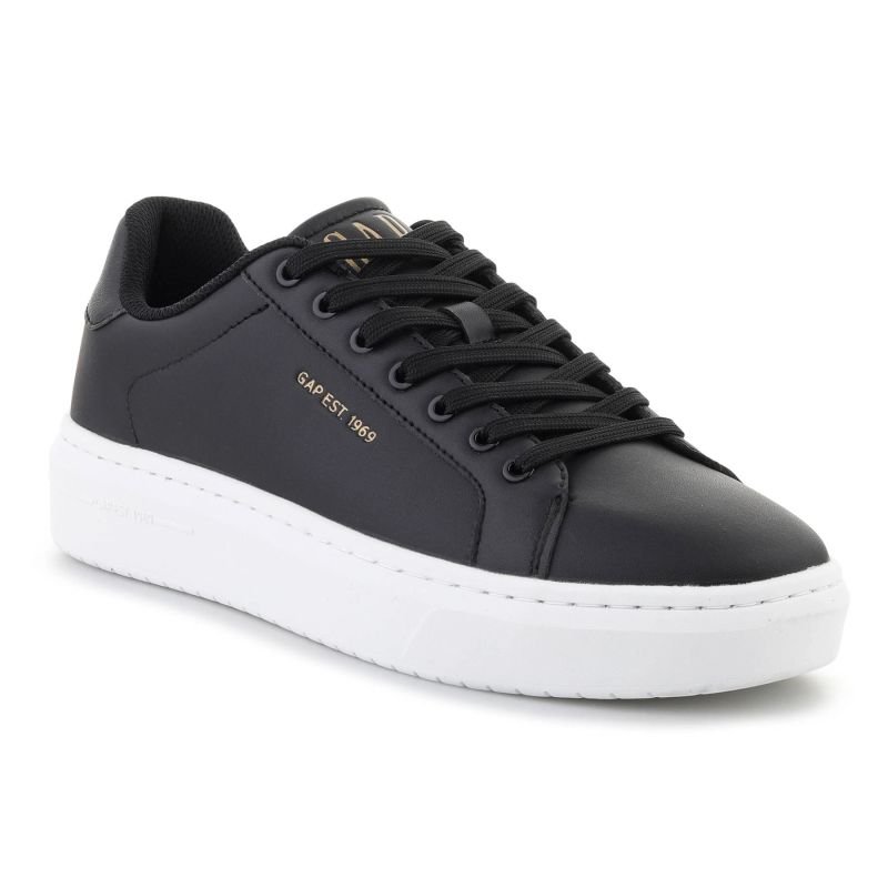 tryoshop-gap-phoenix-black-gpm6164100003-2827793 GAP PHOENIX BLACK GPM6164100003 - Görsel 1