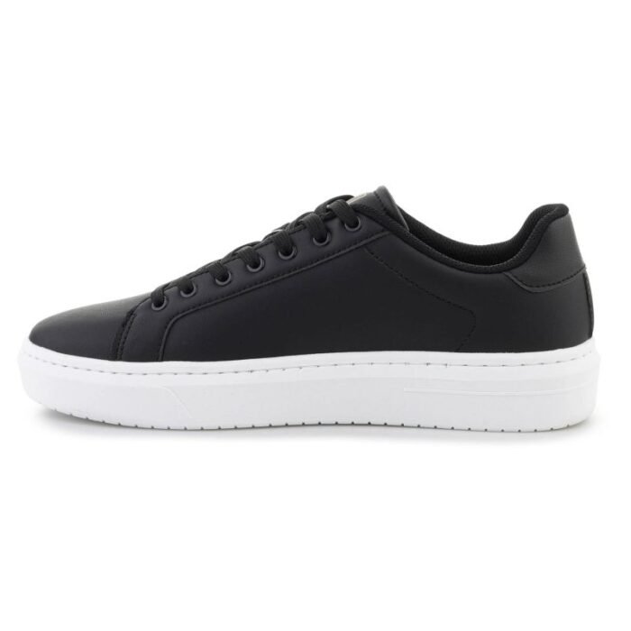 GAP PHOENIX BLACK GPM6164100003 - Görsel 3