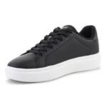 GAP PHOENIX BLACK GPM6164100003 - Görsel 3