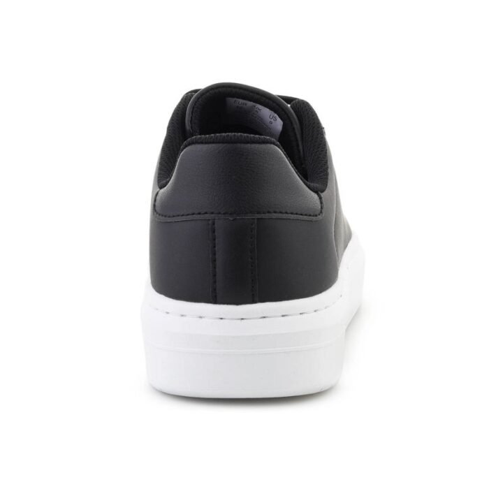 GAP PHOENIX BLACK GPM6164100003 - Görsel 5