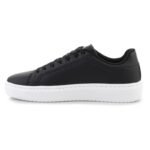GAP PHOENIX BLACK GPM6164100003 - Görsel 5