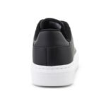 GAP PHOENIX BLACK GPM6164100003 - Görsel 6