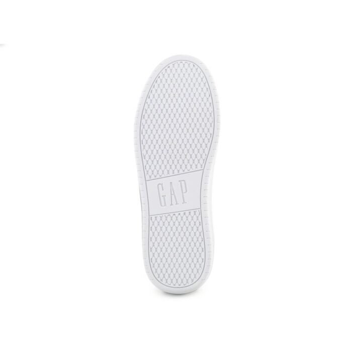 GAP PHOENIX BLACK GPM6164100003 - Görsel 7