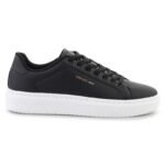 GAP PHOENIX BLACK GPM6164100003 - Görsel 7