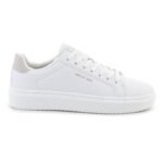 GAP PHOENIX WHITE GPM6164100061